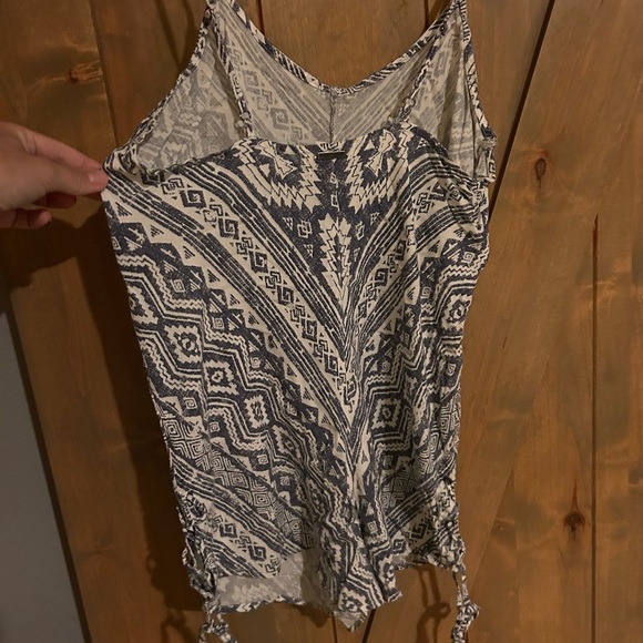 Billabong romper - Picture 5 of 9